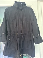 Women's Per Una Stormwear And