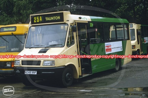 Bus photo first southern - bus,