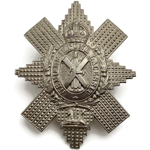 Original ww2 royal - original,