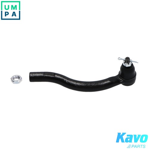 Tie rod end - tie, honda