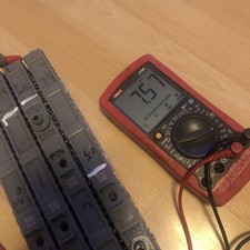 Toyota Prius Lexus 2009-2015