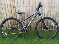 Carrera Vengeance junior