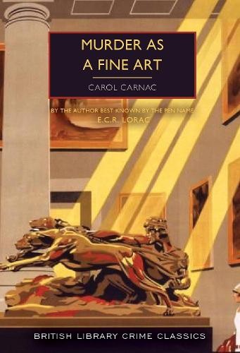 Murder fine art 134 - a,