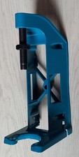Vintage black decker d980 - decker,