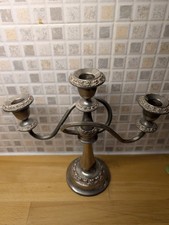 Vintage Ianthe of England