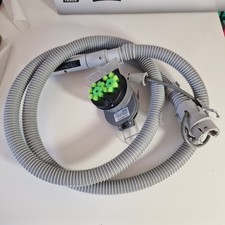 Vax Upholstery Brush and Pipe