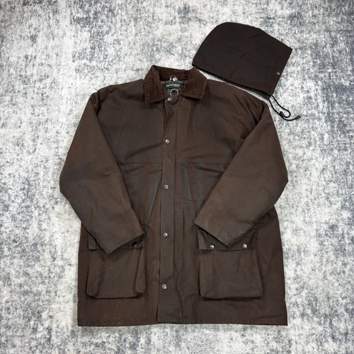Vintage country wear - country,