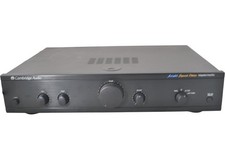 Cambridge Audio A1mk3 Special