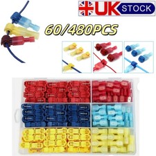 60/480X T-Tap Electrical Cable