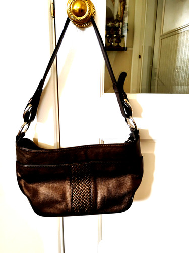 Hotter handbag shoulder - shoulder, bag