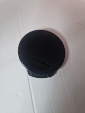 Mk5 Astra Tow Eye Cover