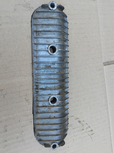 Triumph trident t150v - trident,
