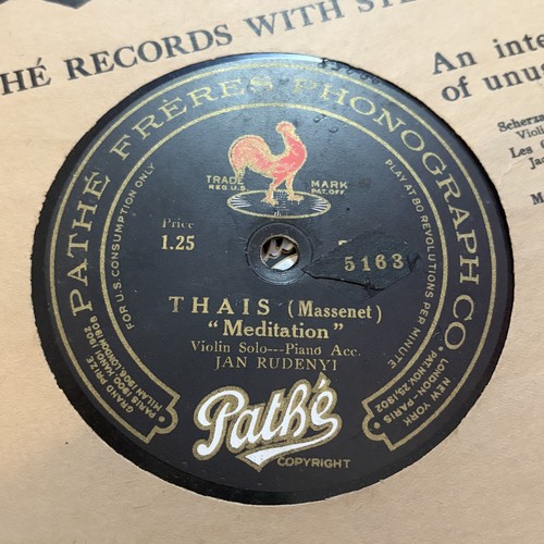 Jan rudenyi thais meditation - jan,