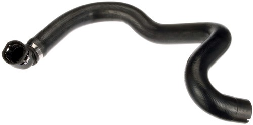 Gates 0100 charger - gates, 09-0100