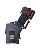 Jura 74186 brewing unit