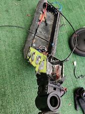 Kugoo G2 Pro Frame Electric Scooter