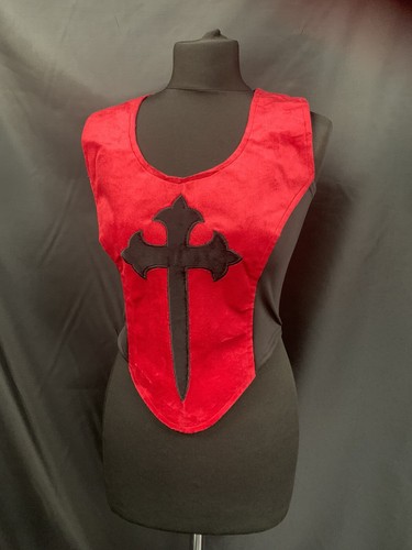 Women gothic clothing - gothic,