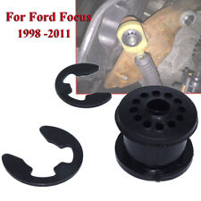 Shift Cable Bushing For Ford Focus Gear Selector Shift Linkage Lever 1998 -2011