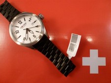 Golana  All Terrain Terra Pro