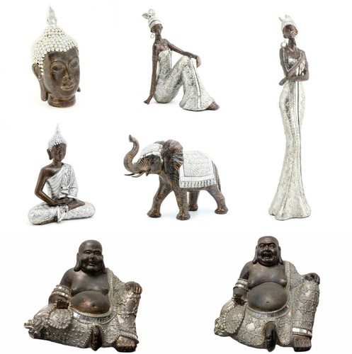 Leonardo exotic art - exotic,