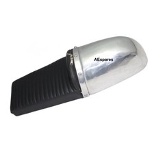Imola bevel reproduction - bevel,