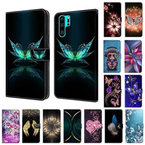 Case for sony xperia - for, 1