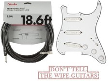 EMG MAVERICK FIVE RA-5 RETRO