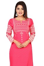 Women's Readymade Ethnic