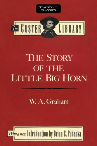 Story the little - story, horn