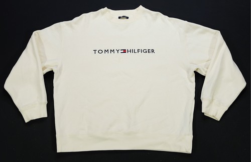 Rare vintage tommy hilfiger - rare,