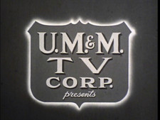 16MM SOUND-LITTLE LULU-"CHICK