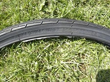 2  MERRICK THORN / PUNCTURE