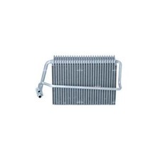 NRF 36070 EVAPORATOR, AIR