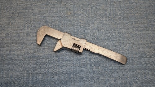 Vintage 1872 1919 rare - vintage, p