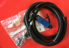 ATA Tools RA20LR, 6mm (1/4") Angled Die Grinder, Variable Speed, 20,000 RPM, 2"