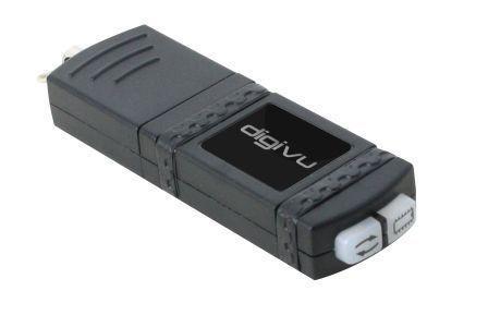 Digivu digital tachograph - digivu,