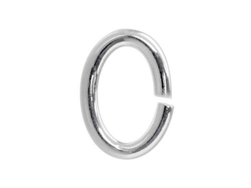 4mm 5mm 6mm 7mm 8mm - 2, x