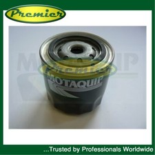 Premier Oil Filter Fits Ford