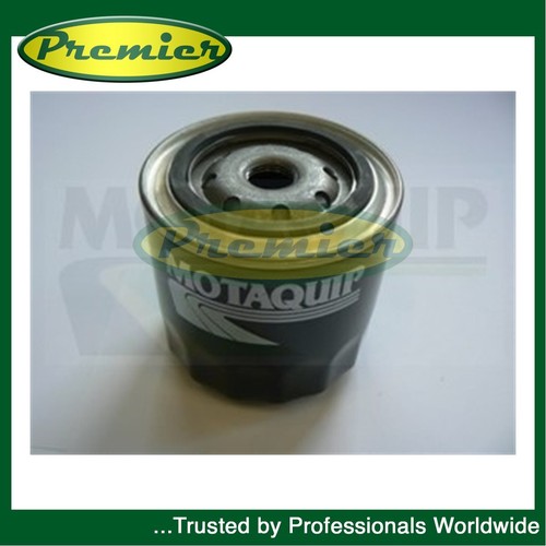 Premier oil filter - oil,