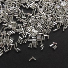 25g (900+)x 4.6 mm Czech Glass