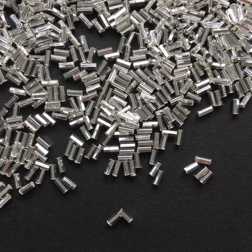 25g mm czech - (900+)x,