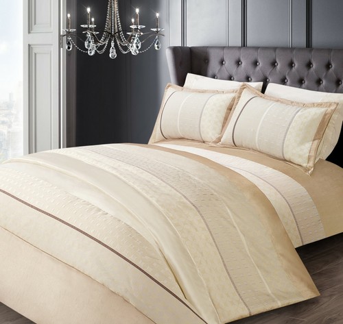 Luxury floral jacquard - luxury,