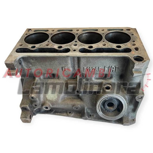A112a2000 monoblock engine - a112a2000,
