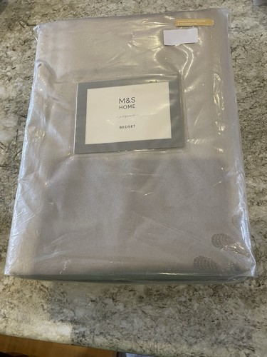 Marks spencer home jacquard - marks,