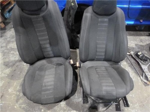 Seat kit peugeot - peugeot, 2013