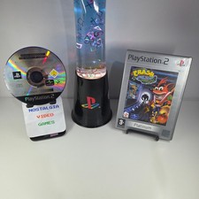 Crash Bandicoot: The Wrath Of