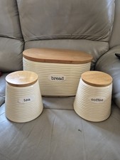 Vintage Rayware Portobello