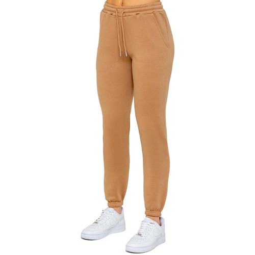 Enzo womens joggers ladies - womens,