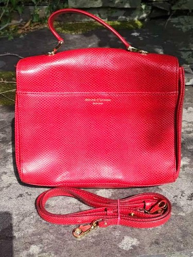 Aspinal london red - aspinal,