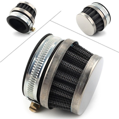 42mm air filter cleaner fit - air,